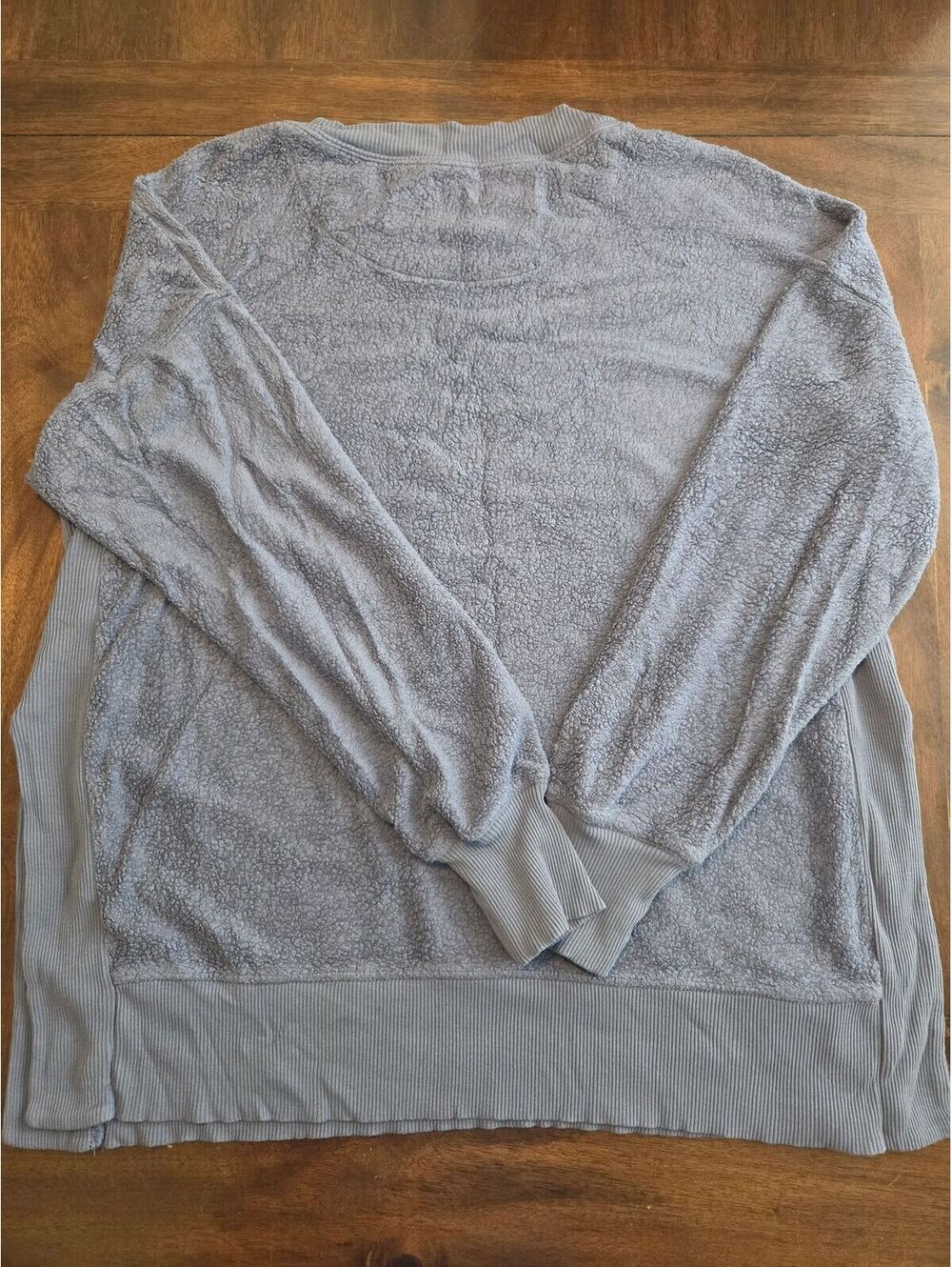 Aerie Sweater Size Small